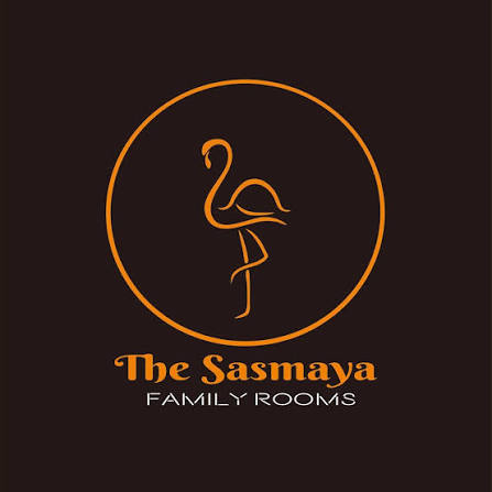 Dewi11 Hotelsassmaor: Pusat Informasi Pemesanan Hotel & Asrama Terpercaya